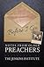Before I Go: Notes from Older Preachers