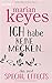 Ich habe keine Macken …: ... das sind Special Effects