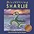 Discovering Sharlie: Case of the Missing Sea Serpent (Lucky Penny Detective Adventures)