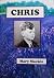 Chris