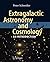 Extragalactic Astronomy and Cosmology