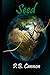 Seed (Boucher's World)