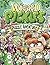 Wizard Pickles: A Brain-Bending Puzzle Adventure
