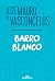 Barro Blanco