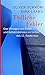 Tödliche Fehler: Das Versagen von Politik und Geheimdiensten im Umfeld des 11. September