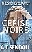 Cerise Noire