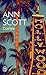 Cortex (French Edition)