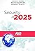 Security in 2025