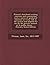 Pitman's shorthand writing exercises and examination tests; a series of graduated exercises on every rule in the system and adapted for use by the private student or in public classes ..