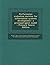 Performance evaluation metrics for information systems develo... by Rajiv D. Banker
