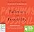 Pathways to Possibility: Transforming Our Relationship with Ourselves, Each Other, and the World