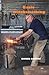 Basic Blacksmithing: Blacksmithing the Australian Way