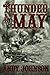 Thunder in May (Finest Hour)