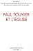 Paul Touvier et l'Eglise: R...