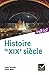 Initial - Histoire du XIXe ...
