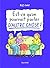 Est-ce qu'on pourrait parler d'autre chose ?
