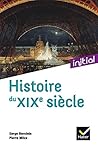 Initial - Histoir...