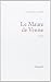 Le maure de Venise (French Edition)