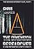 The Second Internet Cafe, Part 1: The Dimension Researcher