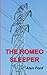 The Romeo Sleeper