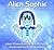 Alien Sophie: Illustrated Metaphysical Science Fiction and Fantasy Stories (Alien Characters)