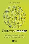 Poderosamente (Em Portuguese do Brasil)