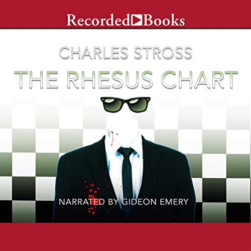The Rhesus Chart