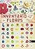 Inventario ilustrado das flores