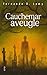Cauchemar aveugle (French Edition)