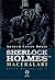 Sherlock Holmes’un Maceraları - Bütün Maceraları 3