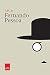 ABC de Fernando Pessoa