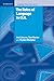 The Roles of Language in CLIL