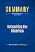 Summary: Unleashing the Ideavirus: Review and Analysis of Godin's Book