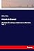 Friends in Council: A series of readings and discourse thereon. Vol. 2