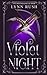 Violet Night