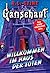 Gänsehaut - Willkommen im Haus der Toten by R.L. Stine