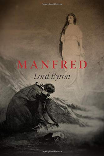 Manfred