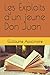 Les Exploits d’un jeune Don Juan (French Edition)