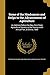 Some of the Hindrances and Helps to the Advancement of Agriculture: An Address Before the New York State Agricultural Society at the Twenty-Ninth Annual Fair, at Elmira, 1869