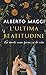 L'ultima beatitudine. La morte come pienezza di vita