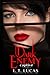 Dark Enemy Captive (The Children of the Gods #5)