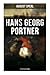 Hans Georg Portner (Histori...