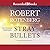 Stray Bullets