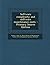 Software Complexity and Software Maintenance Costs - Primary Source Edition