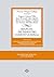 Manual de Derecho Constitucional: Vol. II: Derechos y libertades fundamentales. Deberes constitucionales y principios rectores. Instituciones y órganos constitucionales