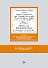 Manual de Derecho...