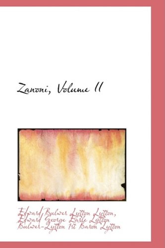 Zanoni