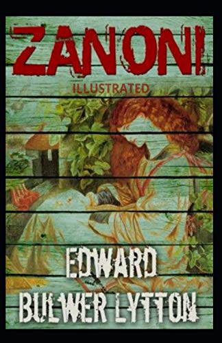 Zanoni Illustrated