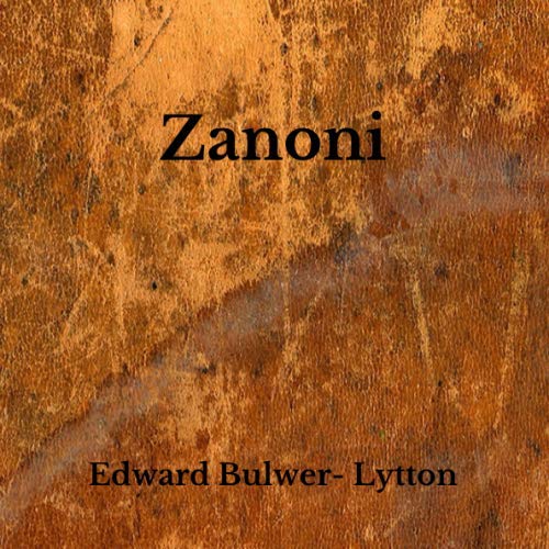 Zanoni
