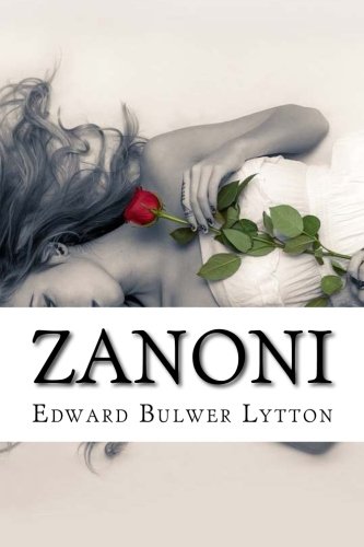 Zanoni